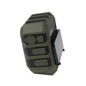 FOX Halo Wireless Power 45k