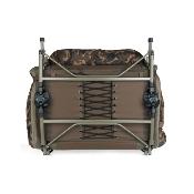 Fox R Series Camo Sleep System