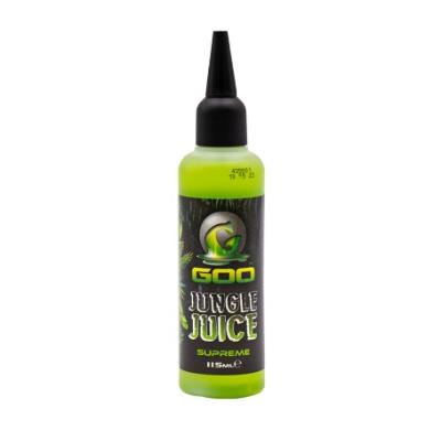 KIANA CARP Goo Jungle Juice