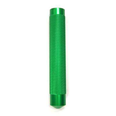 JAG SP Vice Handle Green