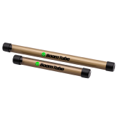 KORDA Boom Tubes