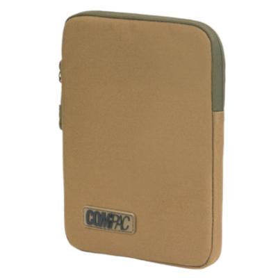 KORDA Compac Tablet Bag Small