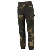 KORDA Kore Heavy Jogger Dark Kamo