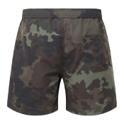 KORDA LE Quick Dry Shorts Kamo