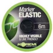 KORDA Marker Elastic (6m)