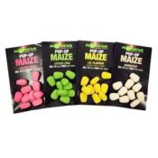 KORDA Pop Up Maize (x10)