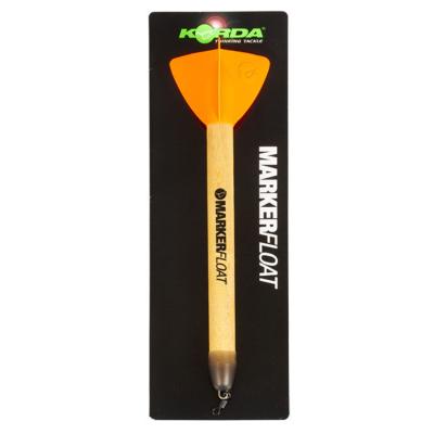 KORDA SLR Balsa Marker Float Small