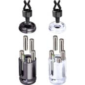 SOLAR Lock & Load  Indicator Head Kit