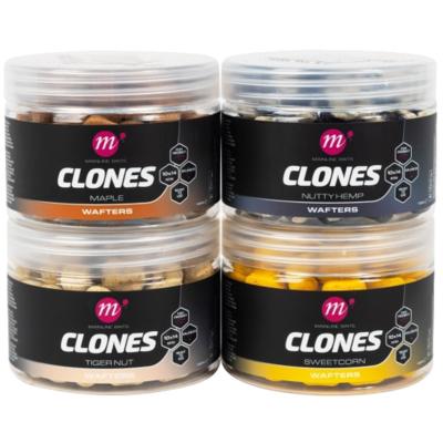 MAINLINE Clones Barrel Wafters