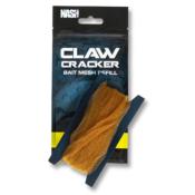 NASH Claw Cracker Bait Mesh Refill (7,5m)