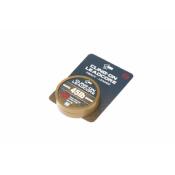 NASH Core Plus Leadcore (7m)