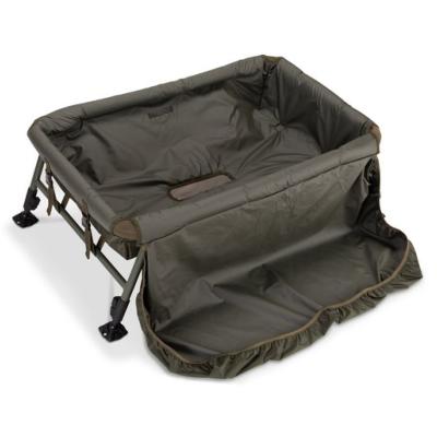 NASH Hi-Protect Carp Cradle Standard