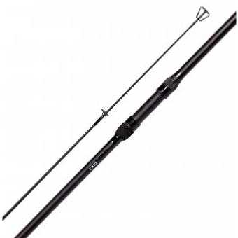 NASH KNX Colt 10" 3lbs