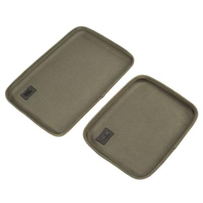 NASH Magnetic Bivvy Trays
