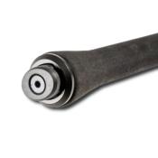 NASH Scope Abbreviated 9'' 3.25lbs