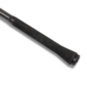 NASH Scope CG Abbreviated 9'' 3.5lbs