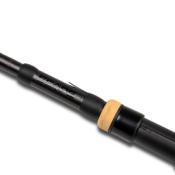 NASH Scope Cork 9'' 3.5lbs