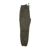 NASH Scope HD Combats