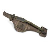 NASH Scope OPS Hi Protect 6" Skin 2 Rod