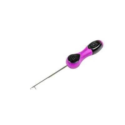 NASH Splicing Needle