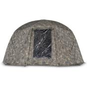 NASH Titan Hide Camo Pro XL Overwrap