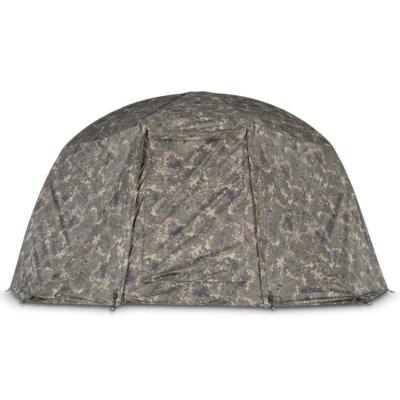 NASH Titan Hide Camo Pro XL Overwrap