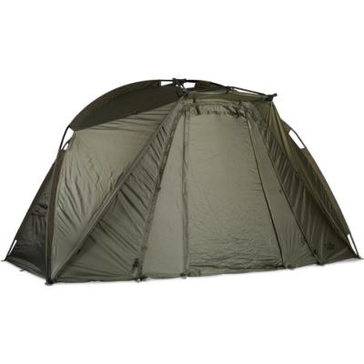 NASH Titan Hide Pro XL + Waterproof Infill + Groundsheet