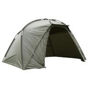NASH Titan Hide XL (2022) + Waterproof Infill + Groundsheet