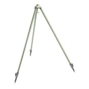 NASH Weigh Tripod