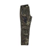 NASH Zero Tolerance Extreme Waterproof Trousers Camo