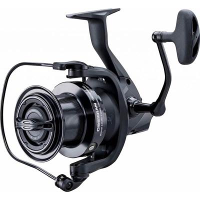 OKUMA Obsidian 12000