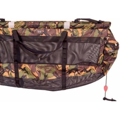 PRO LINE Xtreme Floating Weight Sling Camou