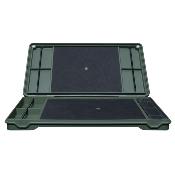 RIDGE MONKEY Armoury Rig Box