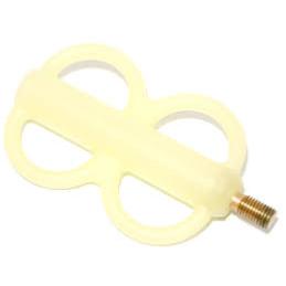 RIDGE MONKEY Pro Care Nite Glo Retention Hub