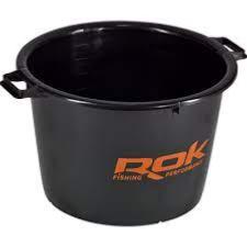 ROK Bassine Noir 40L