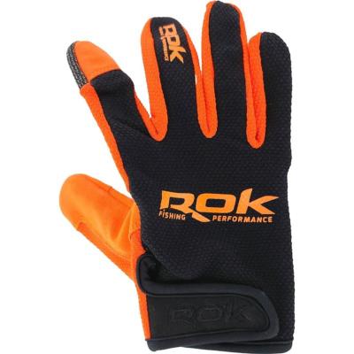 ROK Casting Glove