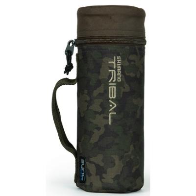 SHIMANO Spool Case Sync Gear