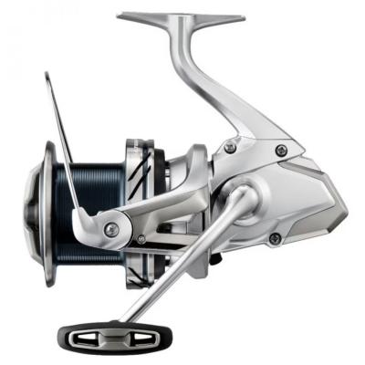 SHIMANO Ultegra 14000 XR XSD
