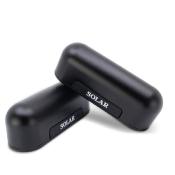 SOLAR Magpod Hand Warmers & Dual Power Pack