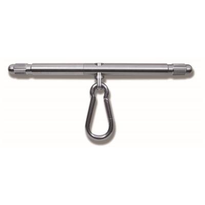 SOLAR P1 Weight Lifter Weigh Bar