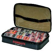 STARBAITS Challenger EVA Pop Up Bag