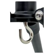 STARBAITS Challenger Pod