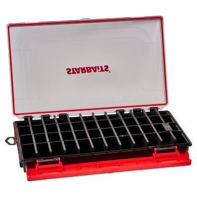 STARBAITS Challenger Storage Box Large