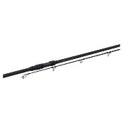 STARBAITS LCR Blue Line XT 13'' 3.5lbs