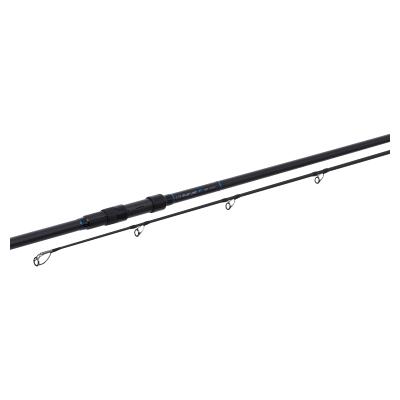 STARBAITS LCR Blue Line XT 13'' 4lbs