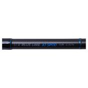 STARBAITS LCR Blue Line XT Spod 13'' 6lbs