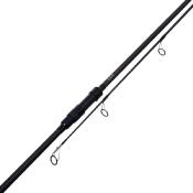STARBAITS M4 Limited Edition 10'' 3.75lbs