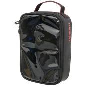 STARBAITS STB Challenger Clear Pouch