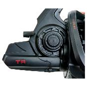 STARBAITS TR Spod