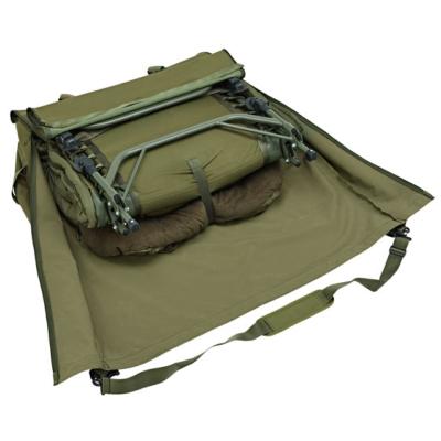 TRAKKER NXG Roll Up Bed Bag